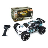 Children's Remote Control Car Toy